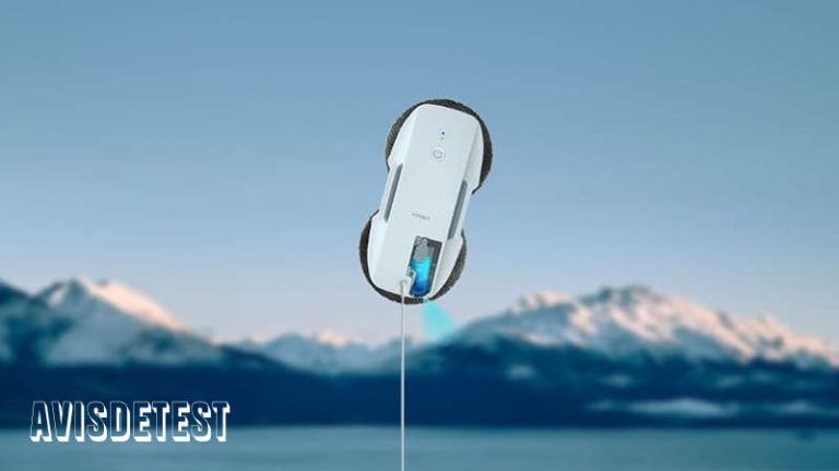 Lire la suite à propos de l’article Fmart T9SE Avis