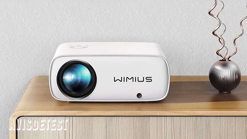 Lire la suite à propos de l’article WiMiUS S26 Avis