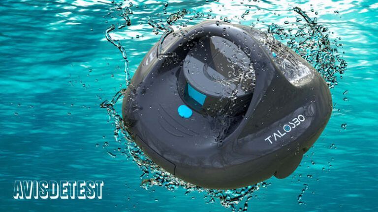 Lire la suite à propos de l’article TALOSBO PLECO SE Avis