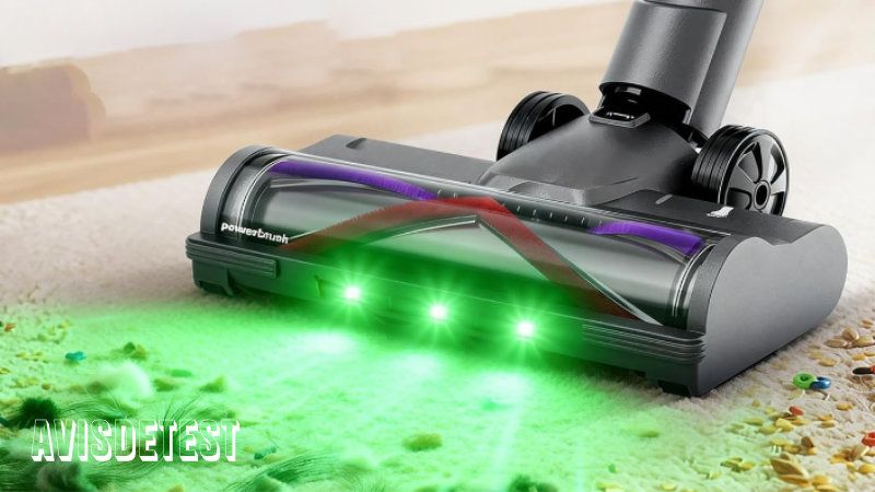 Lire la suite à propos de l’article Circlio NOVAX T80 Pro Avis